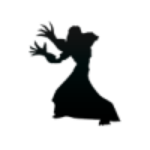 TestYourMight member profile picture