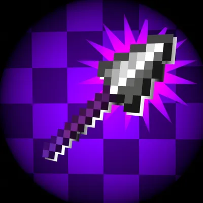 spearcore lite🟣