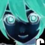 TETO_chaoyeeah member profile picture