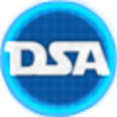 Death Star Architect logo