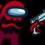 user_Impostor01 member profile picture