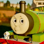 Percival_DeRolo member profile picture