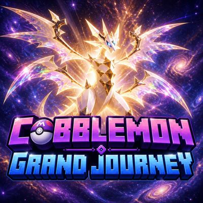 CGJ Core Mod