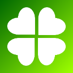 cloverly member profile picture