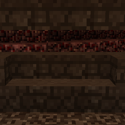 Soul Sandstone Mod logo