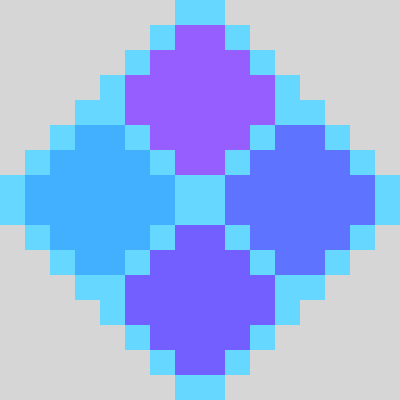 Inf Chest logo