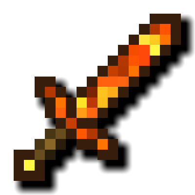 DeiTerra logo