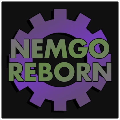 NemGo Reborn