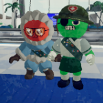 TheCoolestPersonToEverExistFr