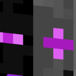 Eld3RVo1DK3eper member profile picture