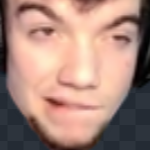 SonicNeverTiny member profile picture