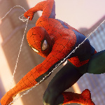 View spider_maniac's Profile
