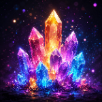 NumpaMC member profile picture