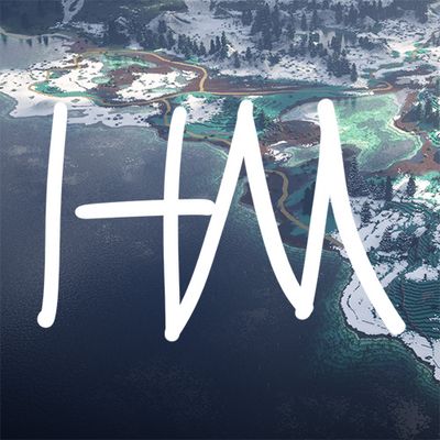 Helian-MMCO (Sundial Lite edit) logo