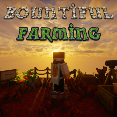 Bountiful Farming