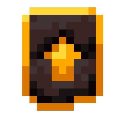 Alternate Create Of Fiery Items (ACOFI) logo