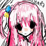 LeastFavorite member profile picture