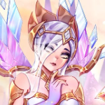 totallyraven member profile picture