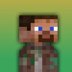 Tenben member profile picture