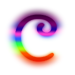 Cresso member profile picture