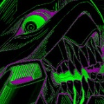 Omardoxgg member profile picture