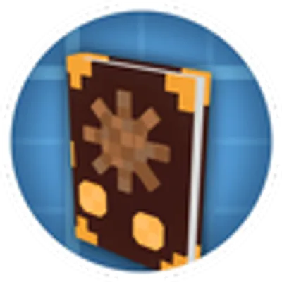 Create: Marketplace