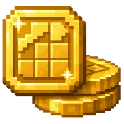 ChunkBorderRandom