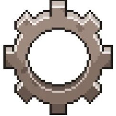 emberfall - rpg modpack logo