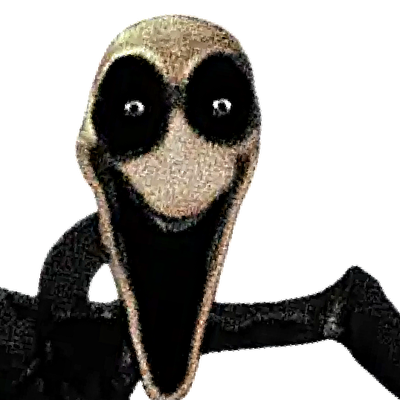 Twixxel's Stalkers Remake logo
