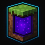 PortalNest member profile picture