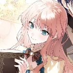 Yukichannnn member profile picture