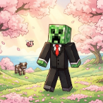 Mr_mine_official