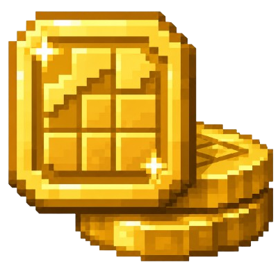 ChunkBorderRandomChallenge