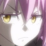 user_tlp5m4epxht86qbs member profile picture
