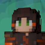 NylaOfArda member profile picture