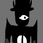 TheRealV0id member profile picture