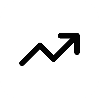 HighFramesPlus logo