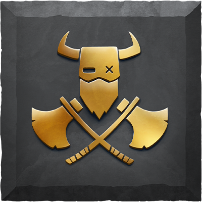 FTB Ragnarok logo