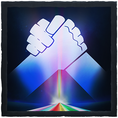 FTB Exodus Companion logo