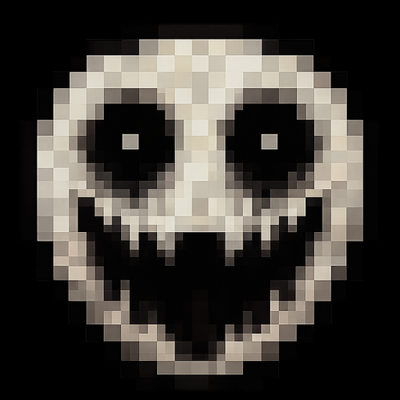 Corner Entity logo