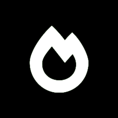 Sodium Optimization logo