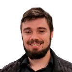 JoaoCruz48 member profile picture