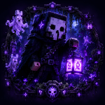 AbsentiousVespera member profile picture
