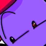 FerlinStudios member profile picture