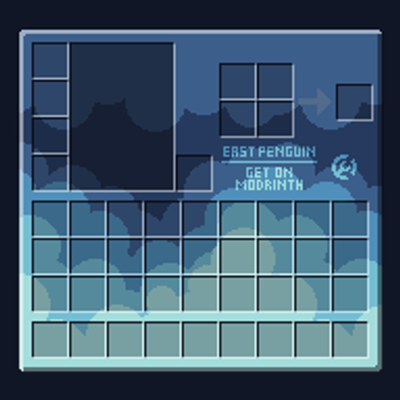 Sky Inventory Background logo