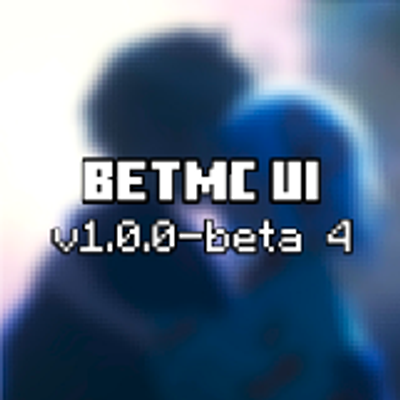 BetMC UI Main logo