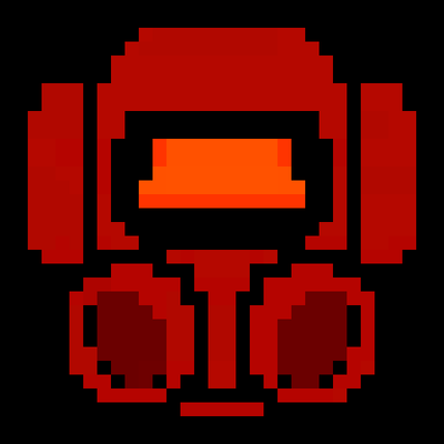 Lethal Shaders logo
