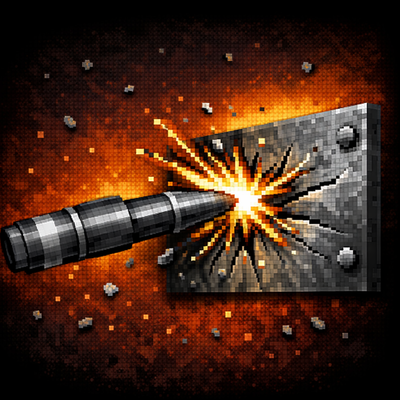 armata logo