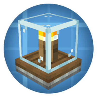 Create: Better Utils