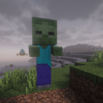 DARRLOX member profile picture